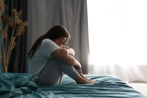 penyebab nyeri sendi