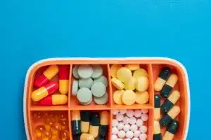obat pengapuran lutut