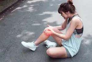 obat nyeri lutut sebelah kanan