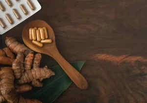 pengobatan pengapuran tulang lutut secara alami
