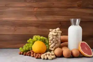 vitamin untuk tulang dan sendi