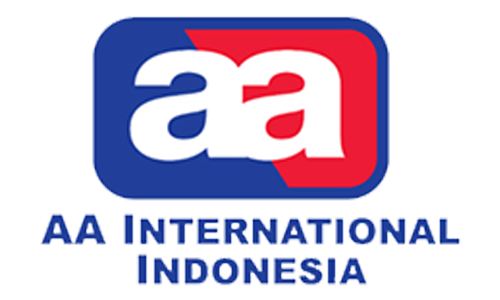 aa-international