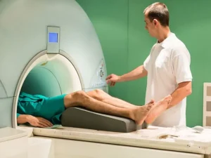 mri adalah