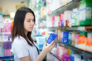 obat nyeri tulang