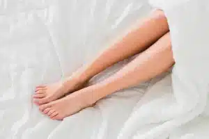 apa fungsi tulang kering