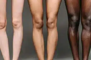 kaki x