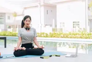 olahraga untuk penderita osteoarthritis