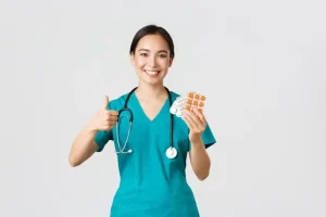 obat nyeri sendi lutut