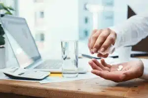 obat nyeri lutut