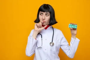 obat sakit lutut
