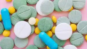 obat radang sendi