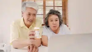 obat osteoarthritis untuk lansia