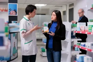 obat sakit lutut terbaik
