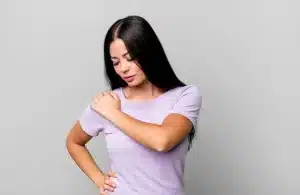nyeri sendi berpindah pindah