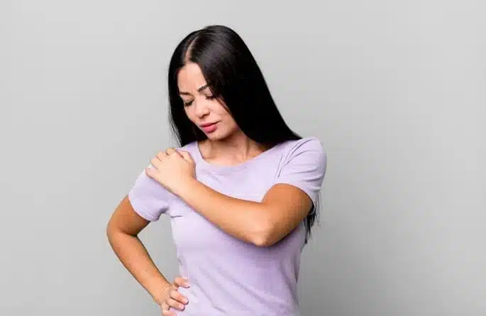 nyeri sendi berpindah pindah