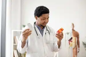 obat anti nyeri
