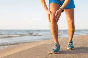 acl kaki