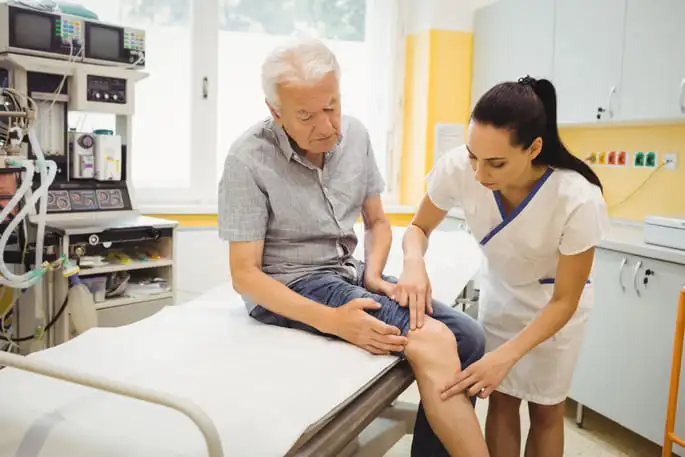 perbedaan osteoporosis dan osteoarthritis