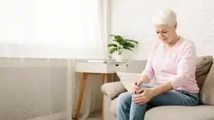 osteoarthritis pada lansia