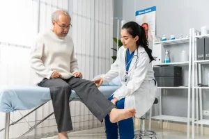 pengobatan osteoarthritis