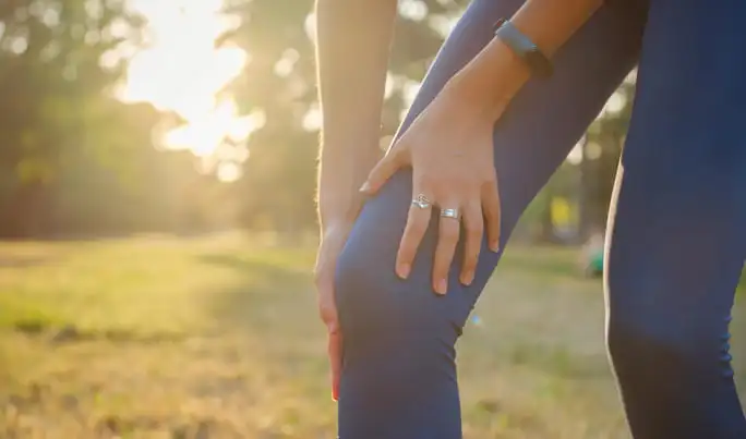 perbedaan rematik dan asam urat