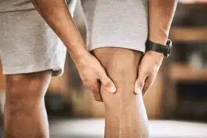 radang tendon
