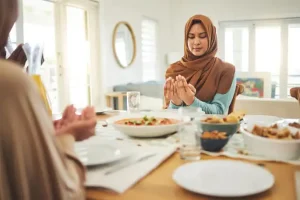 tips puasa sehat