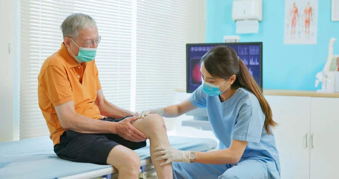bursitis dan tendinitis