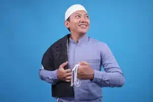 ibadah bulan ramadhan