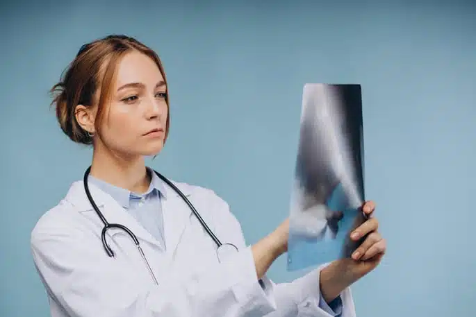Perbedaan Osteoarthritis Dan Rheumatoid Arthritis Yang Perlu Anda Ketahui