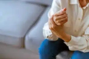 obat rheumatoid arthritis