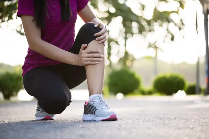 penanganan rheumatoid arthritis