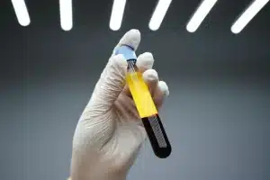 platelet rich plasma