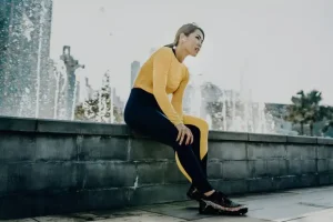 osteofit