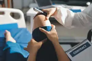 radiofrekuensi ablasi