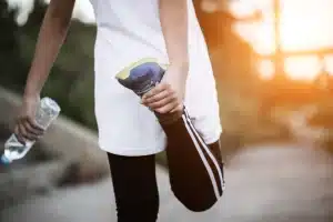 7 Cara Menjaga Kesehatan Lutut Sejak Dini - Patella