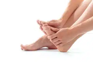 Kenali Penyebab Jempol Kaki Sakit dan Penanganan yang Tepat - Patella