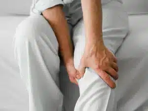 Cara Efektif Mengatasi Nyeri Lutut dengan Viskosuplementasi - Patella