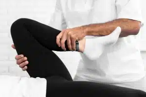 Obat Radang Sendi Lutut yang Efektif