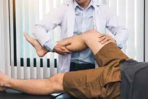 Keunggulan Tindakan Radiofrekuensi Ablasi yang Perlu Anda Ketahui - Patella