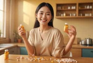 obat radang sendi di apotik