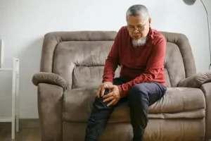 osteoarthritis