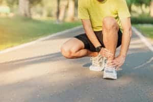tendinitis