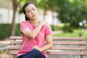 cedera rotator cuff tendinitis