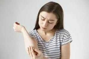 medial epicondylitis golfers elbow