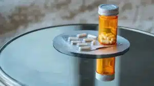 methylprednisolone