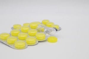 Piroxicam
