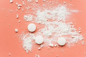 Diclofenac Sodium