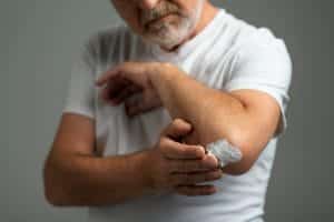 Counterpain