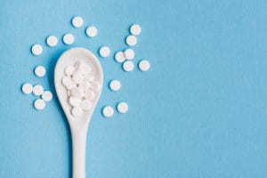ibuprofen